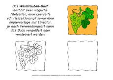 Mini-Buch-Weintrauben.pdf